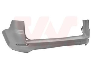 Bumper 1882547