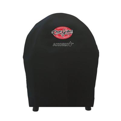 Grill Cover - Akorn Kamado Joe - Kamado joe