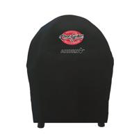 Grill Cover - Akorn Kamado Joe - Kamado joe