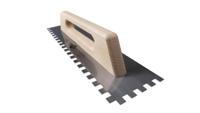 Rubi Lijmspaan | 48 cm 12x12 mm - 73973 Rubi Lijmspaan | 48 cm 12x12 mm - 73973