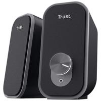 Trust ADOR 2.0 PC speaker