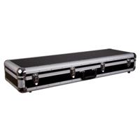 JB systems Case COB-4BAR flightcase voor COB-4BAR mobiele lichtset