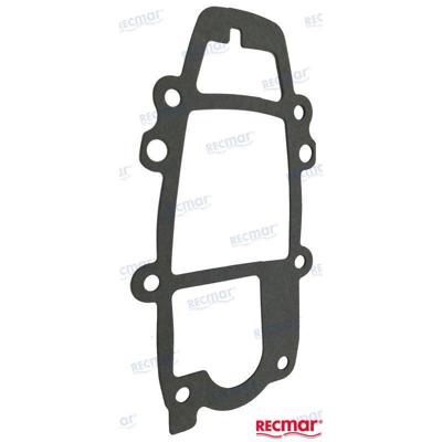 REPUESTOS MOTORES - Mercruiser REC27-195992 - JUNTA BASE ESCAPE
