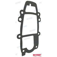 REPUESTOS MOTORES - Mercruiser REC27-195992 - JUNTA BASE ESCAPE