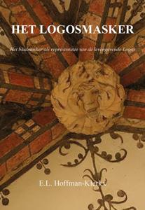 Het Logosmasker (Paperback)
