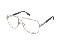 Brillen met correctie Marc Jacobs Marc 751 0IH