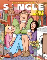S1ngle - Tiny House (Paperback)