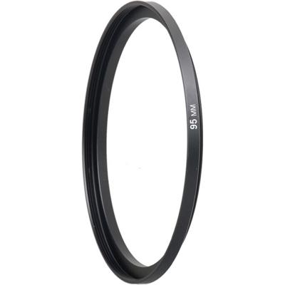 Kase Magnetische circulaire adapterring 95mm