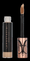Anastasia Beverly Hills Magic Touch Concealer 12 ml
