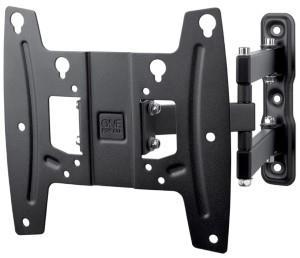 TV wandbeugel WM4251 One For All Solid Turn180 - 7312454