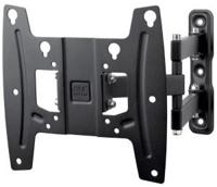 TV wandbeugel WM4251 One For All Solid Turn180 - 7312454