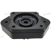 PAF25-05130001 - Parsun SEAT, FUEL PUMP. F20 & F25 PAF25-05130001 - Parsun SEAT, FUEL PUMP. F20 & F25