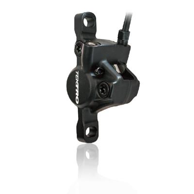 Dr Remklauw tektro hd6.x hyo voor hd-m285