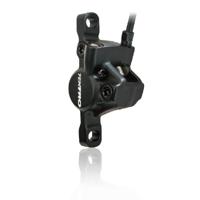 Dr Remklauw tektro hd6.x hyo voor hd-m285