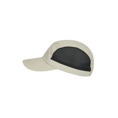 Hatland Breezer Pet Heren Beige OSF