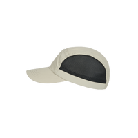 Hatland Breezer Pet Heren Beige OSF Hatland Breezer Pet Heren Beige OSF