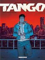 De laatste condor (Paperback)