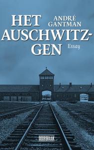 Het Auschwitzgen (Paperback)
