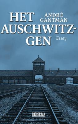 Het Auschwitzgen (Paperback)