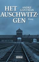 Het Auschwitzgen (Paperback)