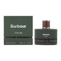 Barbour Heren Parfum Heritage 50ml Barbour Heren Parfum Heritage 50ml