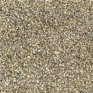 35 stuks! Japans split grijs/bruin 2/6 mm 20 kg - Gardenlux