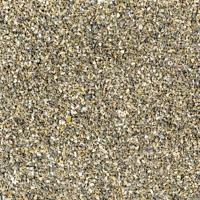 35 stuks! Japans split grijs/bruin 2/6 mm 20 kg - Gardenlux