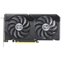 Asus Nvidia GeForce RTX 4060 Ti Videokaart DUAL EVO - OC Edition 8 GB GDDR6-RAM PCIe x16 Zero-Fan-Modus , Overclocked, Vulkan, NVIDIA G-Sync Asus Nvidia GeForce RTX 4060 Ti Videokaart DUAL EVO - OC Edition 8 GB GDDR6-RAM PCIe x16 Zero-Fan-Modus , Overclocked, Vulkan, NVIDIA G-Sync