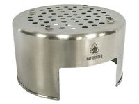 Pathfinder School Pathfinder RVS Bushpot Stove Pathfinder School Pathfinder RVS Bushpot Stove