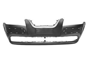 Voorbumper 8206570
