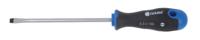Ivana 56798 schroevendraaier SL - 6.5x1.2x150 mm