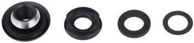 Shimano Conus | m595 | rechts