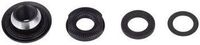Shimano Conus | m595 | rechts