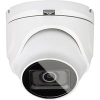 ABUS ABUS HDCC35500 Analog HD Mini Dome IR 5MPx Außen HDCC35500 Bewakingscamera AHD, HD-CVI, HD-TVI, Analoog 2592 x 1944 Pixel