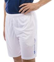SHORTS SOFTEE CLUB KID SHORTS SOFTEE CLUB KID