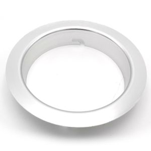 Caruba Softbox Adapter Ring Elinchrom 152mm