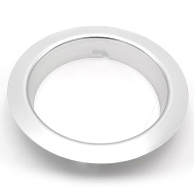Caruba Softbox Adapter Ring Elinchrom 152mm