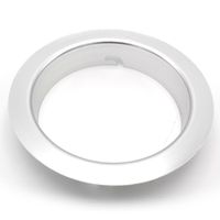 Caruba Softbox Adapter Ring Elinchrom 152mm
