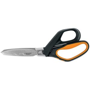 Fiskars PowerArc heavy duty schaar | 26 cm | 1027205 - 1027205