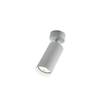 TossB - Victor GU10 SB - 5.5 CM Plafondlamp