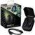 Shure MoveMic MV-TWO draadloze dasspeldmicrofoon