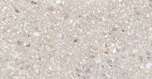 Vloer-/wandtegel Cerim Match-Up 60x30cm sugar mix mat gerectificeerd