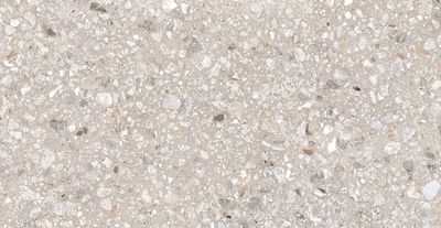 Vloer-/wandtegel Cerim Match-Up 60x30cm sugar mix mat gerectificeerd