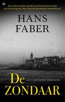 De zondaar (Paperback)