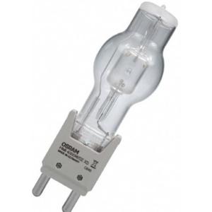 Osram G38 HMI-4000/SE gasontladingslamp enkelzijdige lampvoet