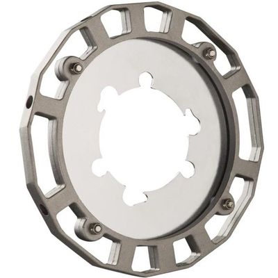 Photoflex Octo Connector