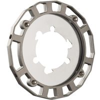 Photoflex Octo Connector