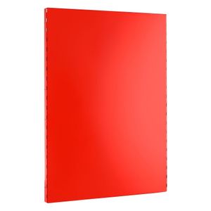 Facom Notitiebord | paneel | 1 module | JLS3-PNB JLS3-PNB