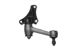 Pitman arm Mitsubishi MIPA190112