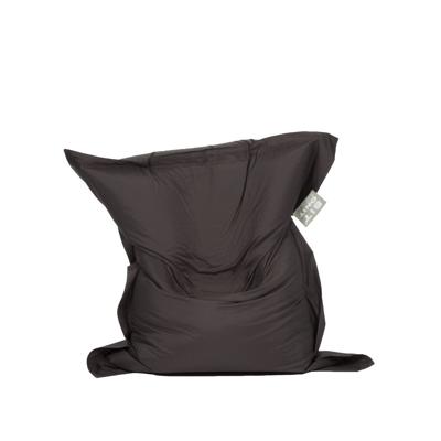 BeanBag SOI XL - Antraciet